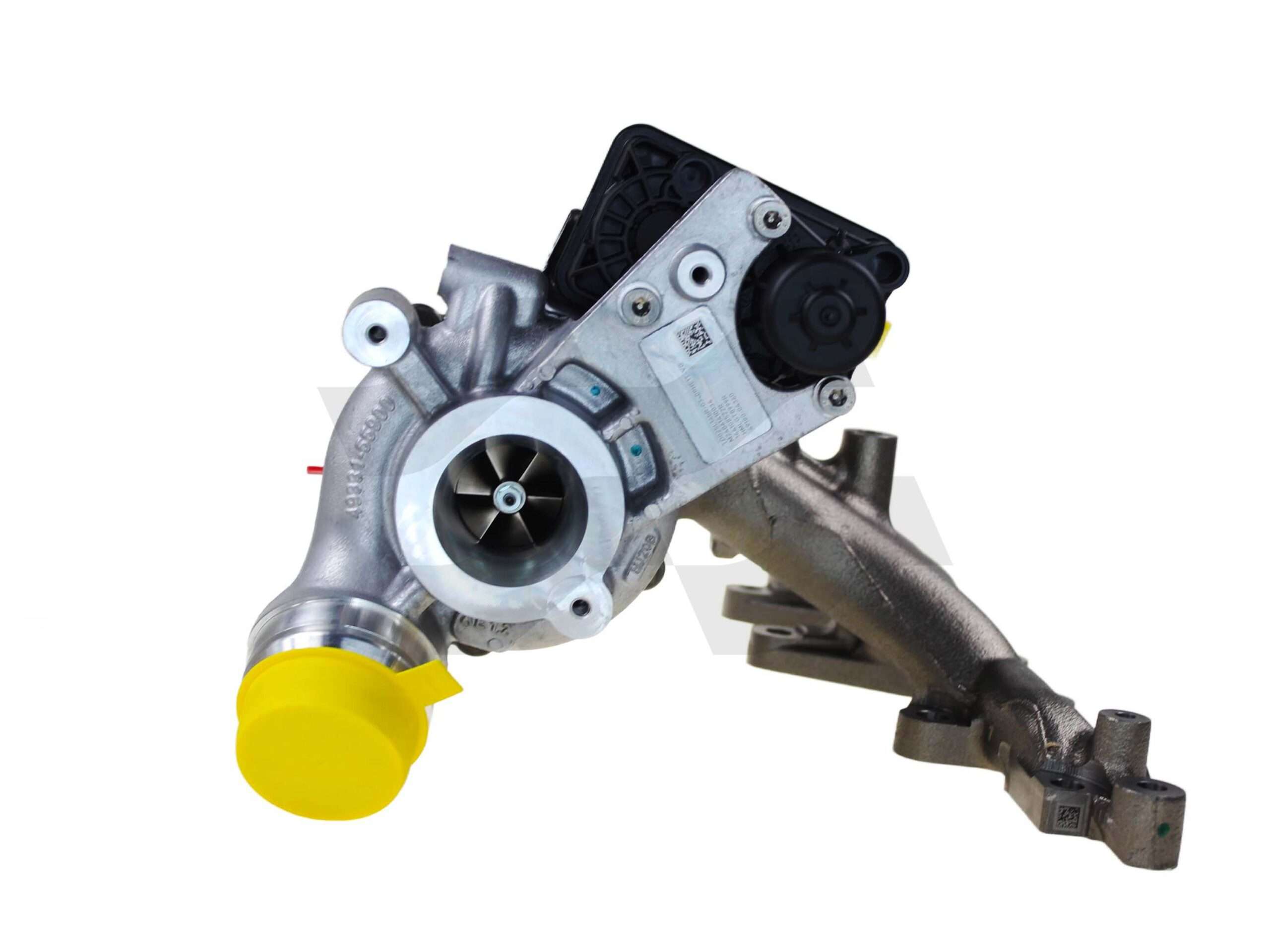 ddbad0f7a8fe10ca72296754b63acb44