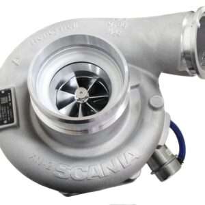 335cfea57b090eccf508ea3a0fbff9a7