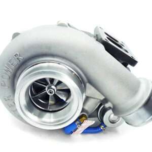 165bf440316d612c8bbbc60b255126ef