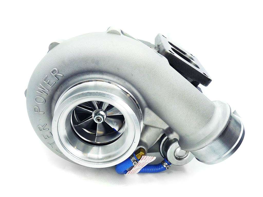 165bf440316d612c8bbbc60b255126ef