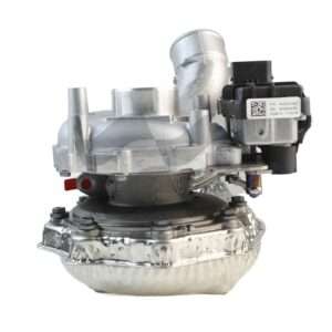 4da4c454d296db92c62be2b922969d00