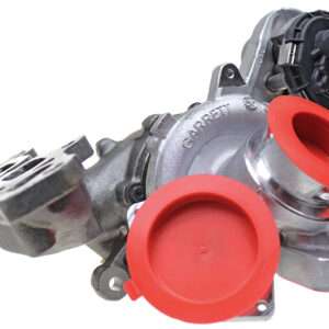 77bf8f3432a78c31193afcfafd61e66e