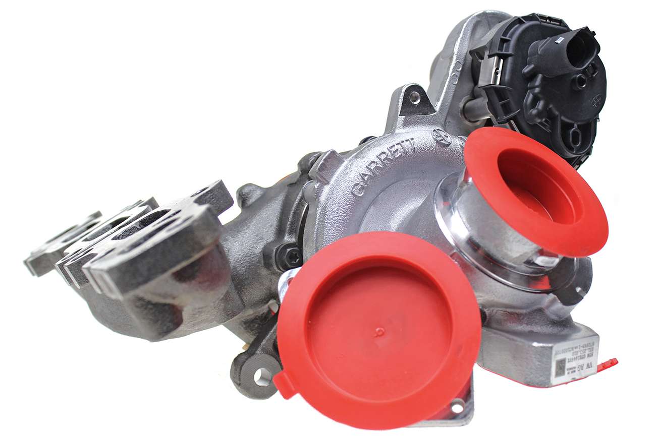 turbolader-872869-1-05l253010-vw-2-0-tdi