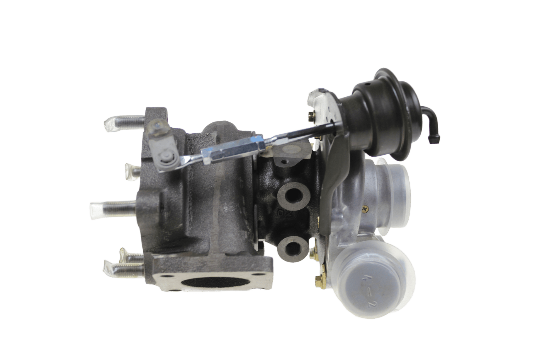 6f196e19b40932a3fabcb418e9e37064