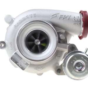 a809134cc966b19feceb46eff7a10734