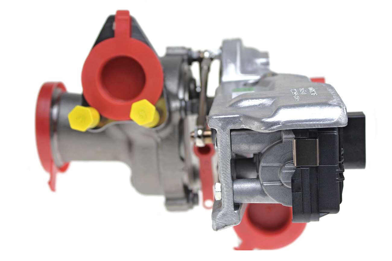 7f126454aa1b62e9d4472282612e30b4