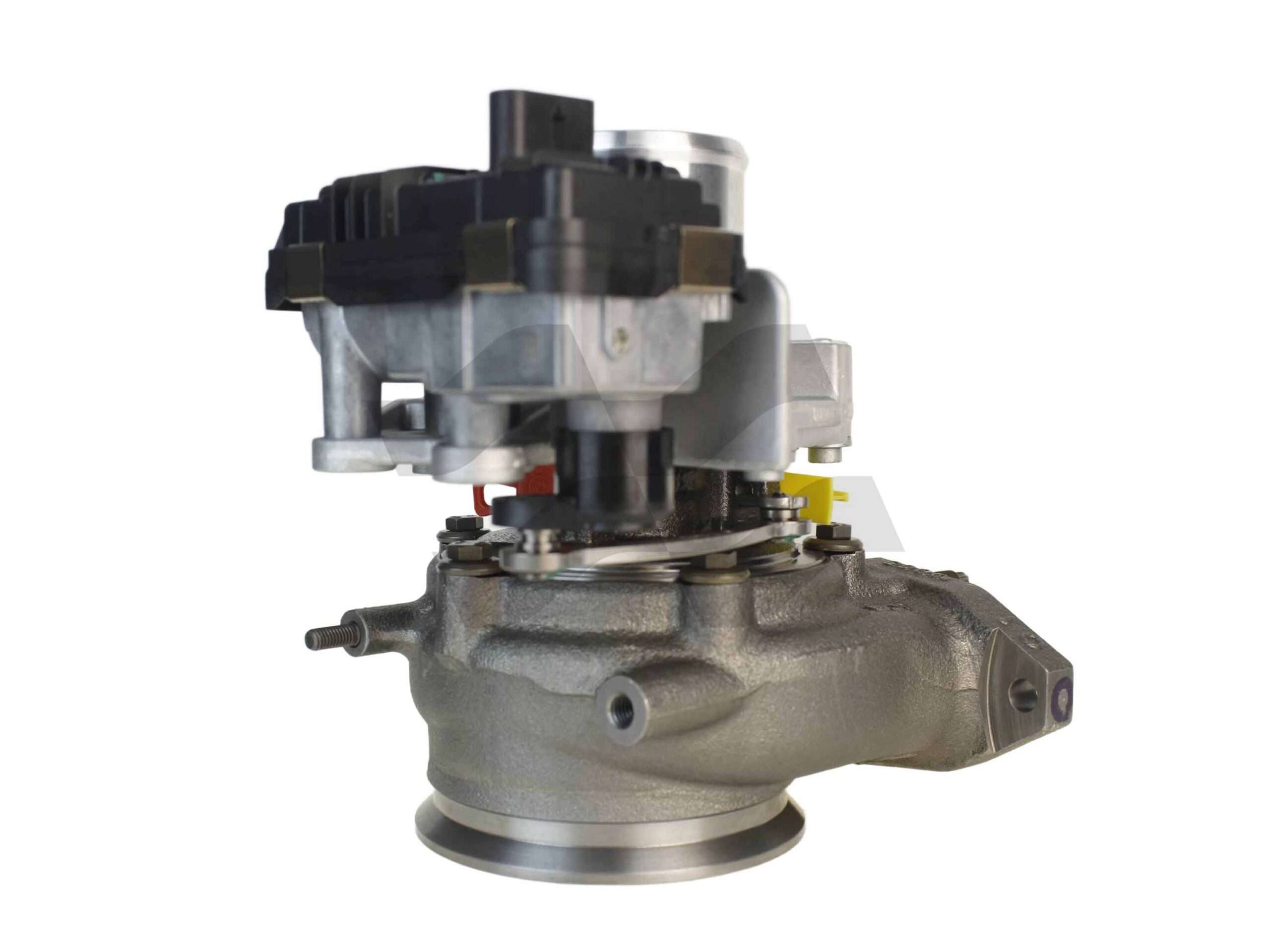 b8b9ea8819cb1a8aa54a5233fe3a6fb3