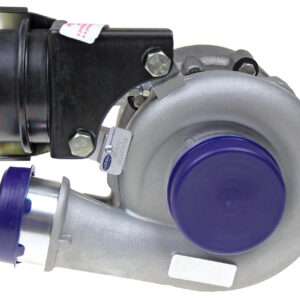 58a68e3910280f5245cfa9aeb2449e19