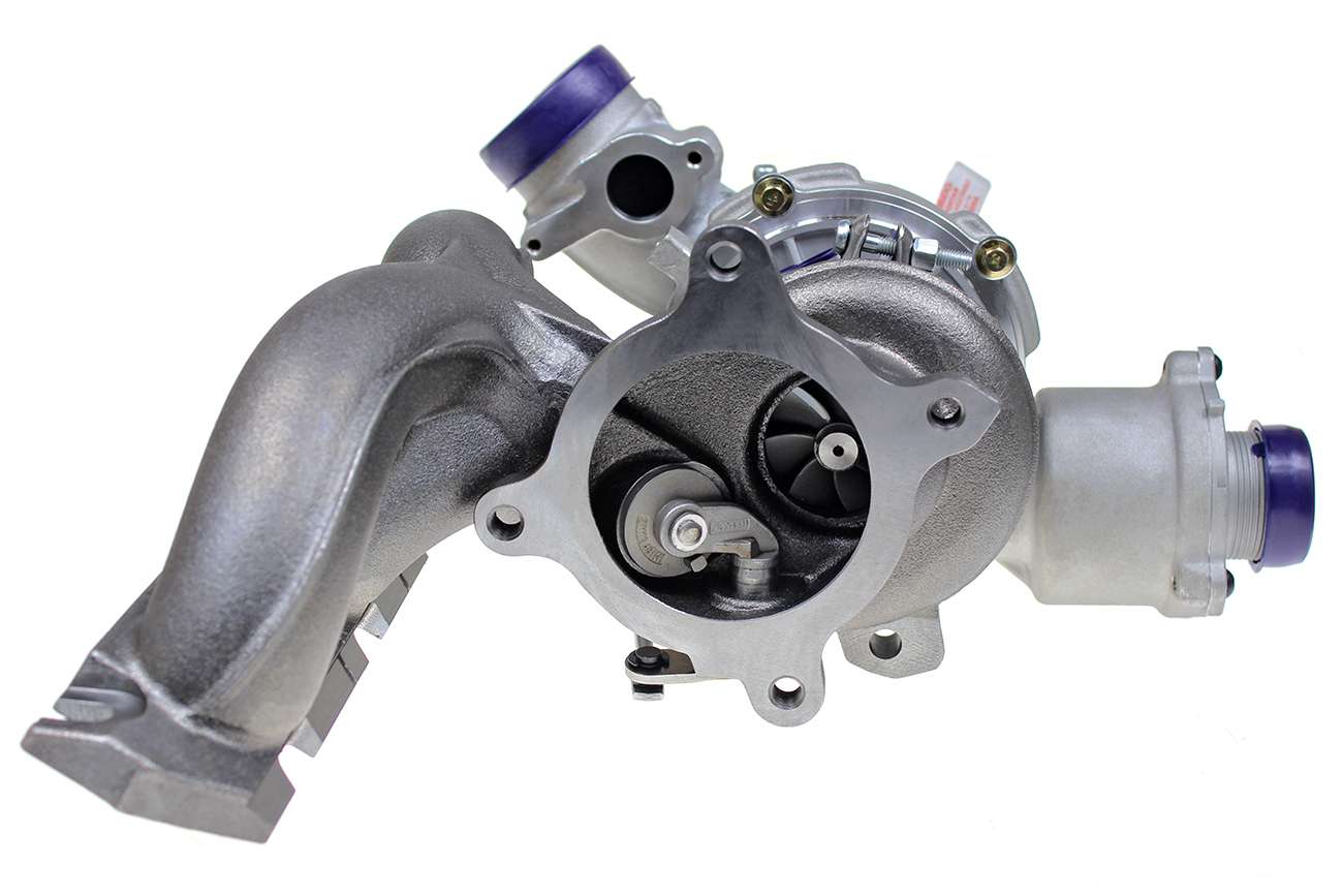 360fbbf729a5bc983736d53338fe7203