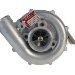 47b59dc8f34a3d3d0674fb3a48b4d834