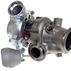 BorgWarner-Turbolader-11658575477-BMW-B47-2.0d-190PS