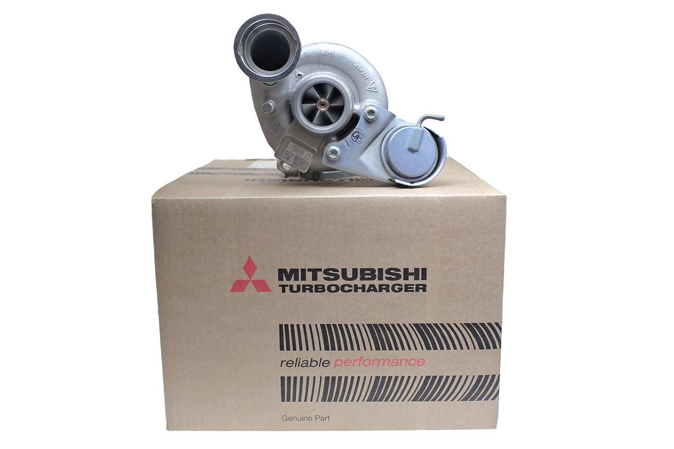 ca2f89cbe76f0ff15e3e2f527921c04b