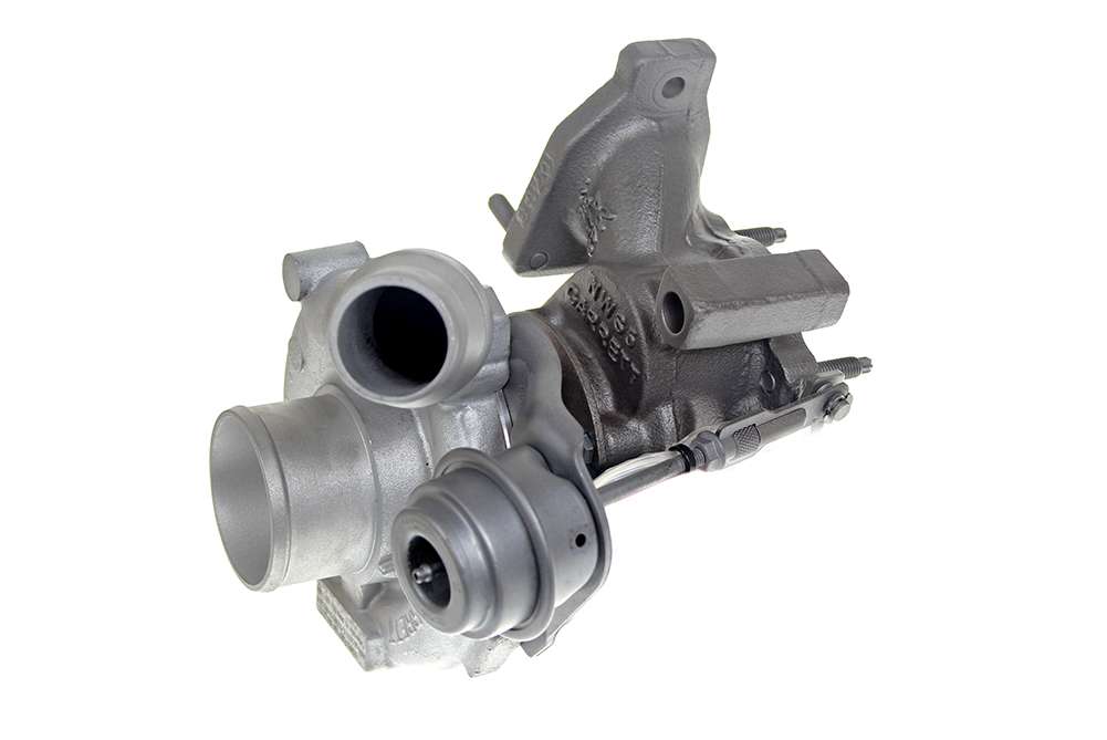 30a2438d3ea1e8066dcf5231386aeec3