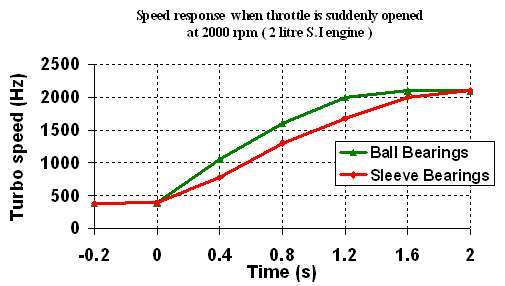 13dfc9eb906bc86cff419a4b7b802c97
