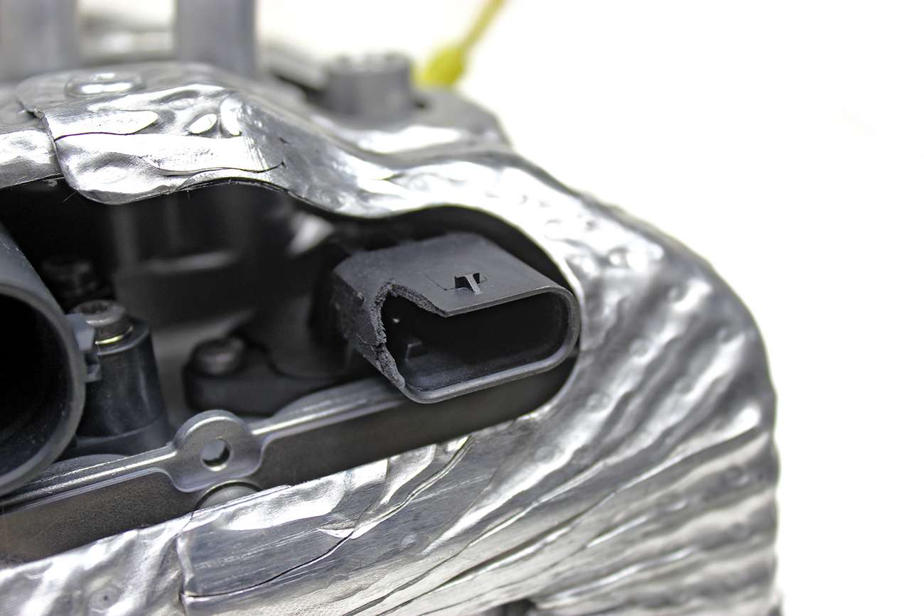 2f9bb3cec981c00d70359579244dcb06