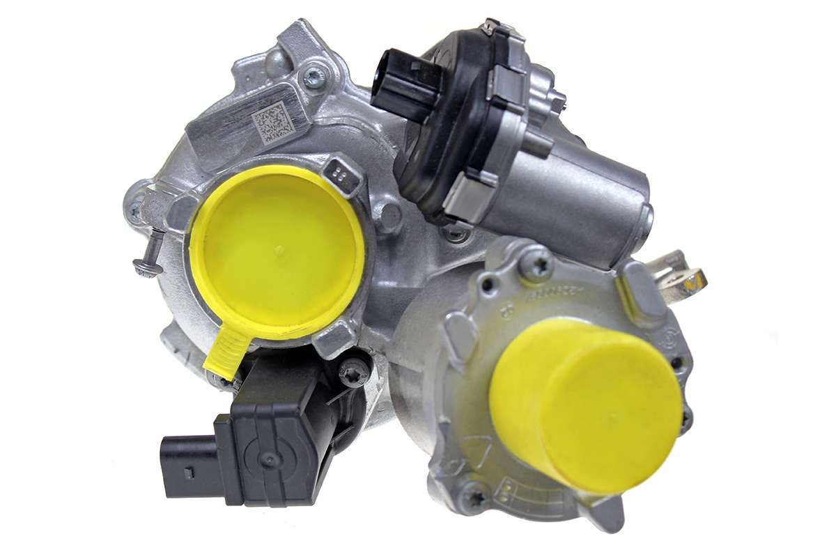 f77b694d6d5239c6b97f49929c53e041