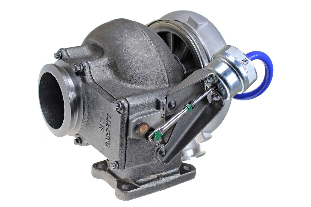 7ec1f28ffb0d17bc8fb485cfd15dd377