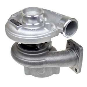 b96d7d508813ea7a5abf7f86f2210f71