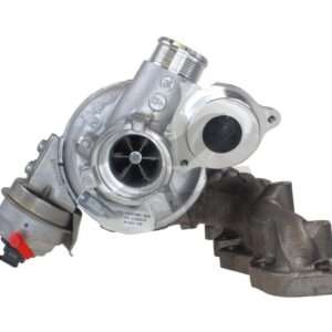 d868cee2e5af9bab5713ab9f10027fe9