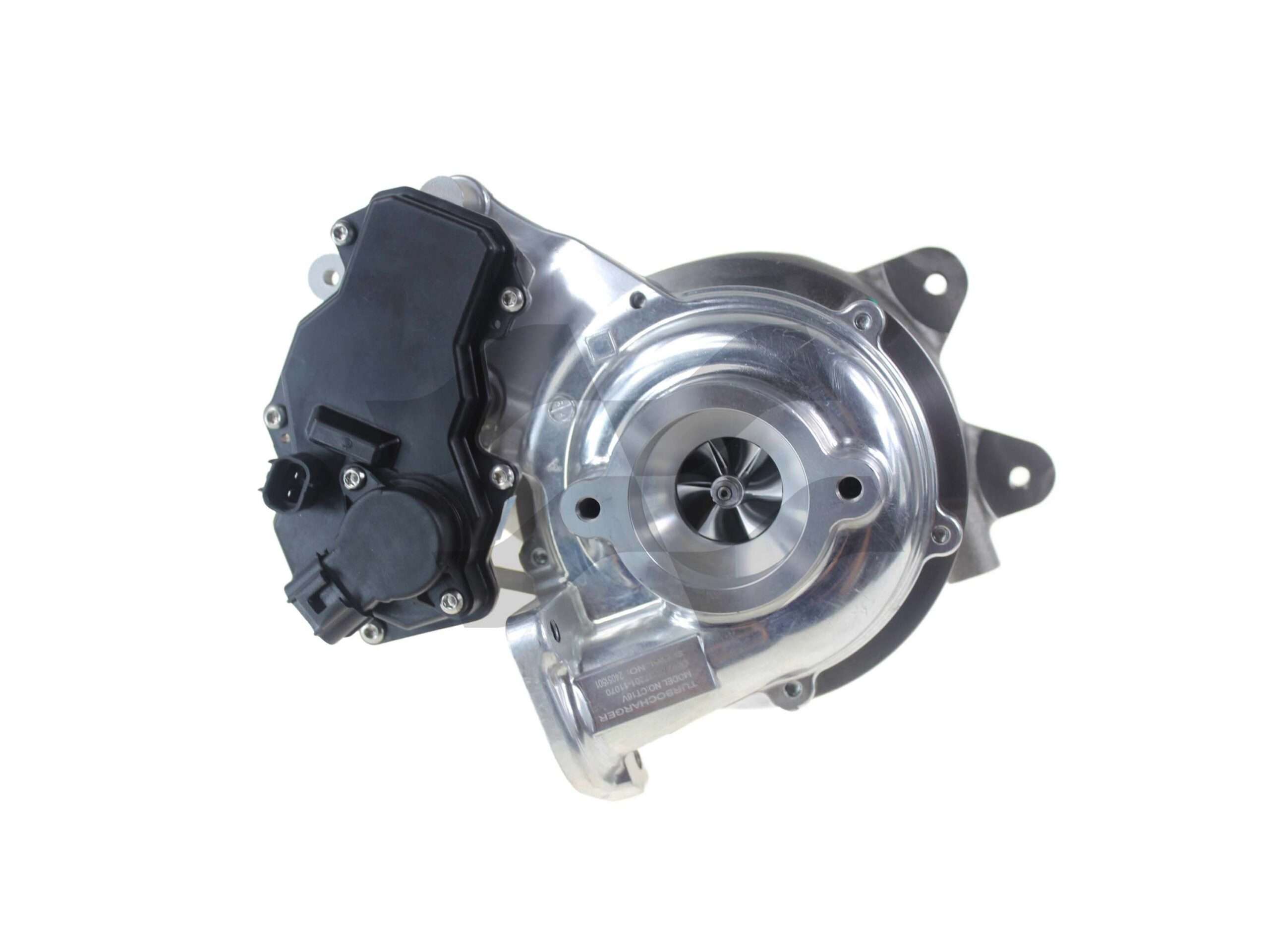 5e063694db890d1661f6d9cc35bf6f59