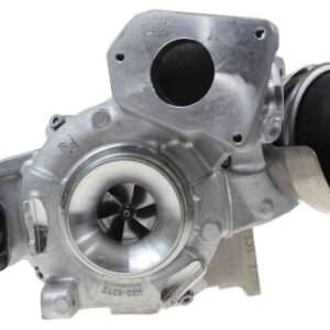 907d7cc62958ec0dd3fb8b58905a8151