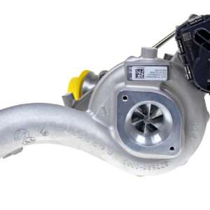 5214af74943a9ad63cfda2050ec98da2