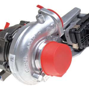 fddc7ac36c57a498bc5c9700780c82b7