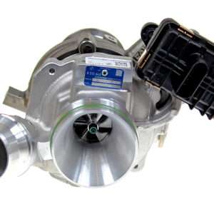 baa8871f0984c8cfad9bfadd7978b710