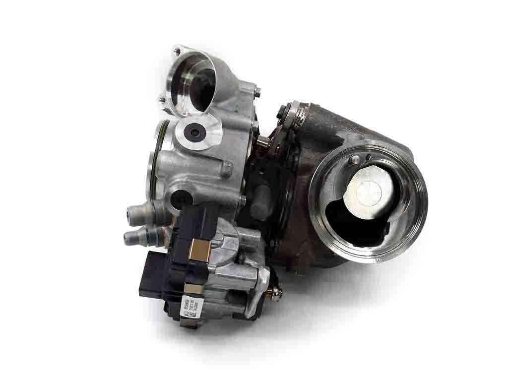 5e87eaaef818d79a1c22a1692909444b