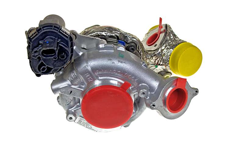 22e754ceda9fa000a3661761128b11b4