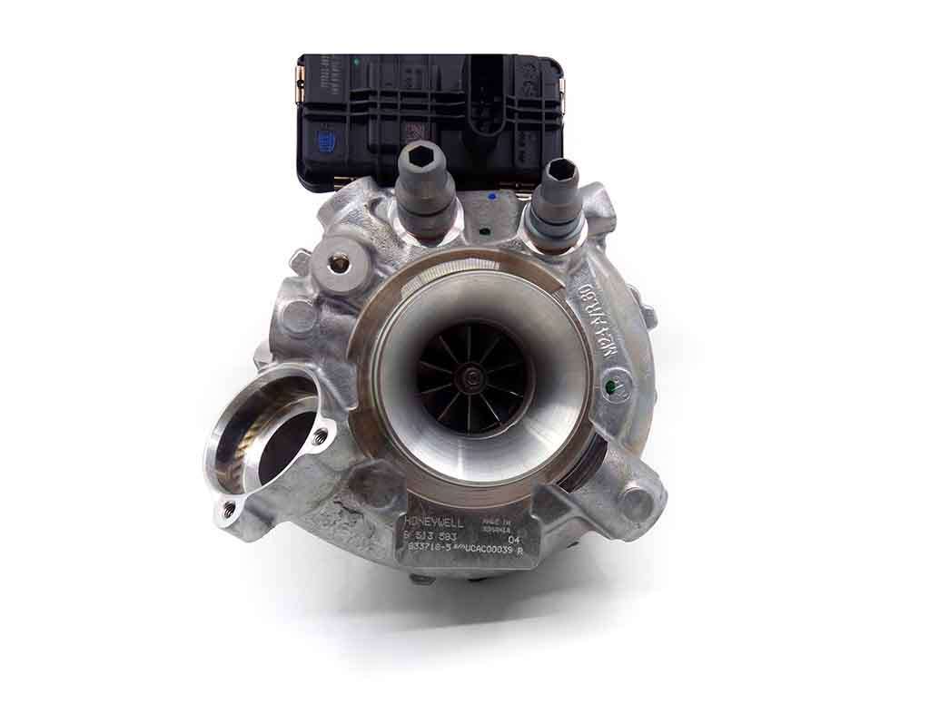 d5663bc4d15f683a143f3fb9dc180798