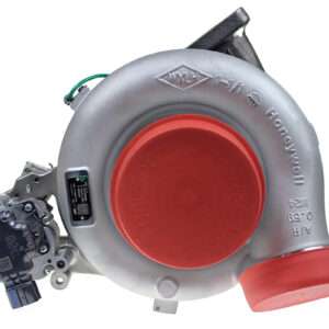 05179a42bb3e44855365510c9463bdde