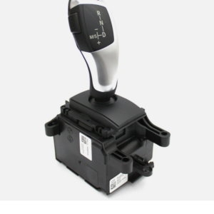 BMW-E70-GWS-Reparatur-Platine, BMW-X6-Waehlhebel-Instandsetzung-9168849