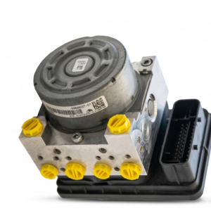 Ford ABS ESP MK100 Steuergerät Reparatur