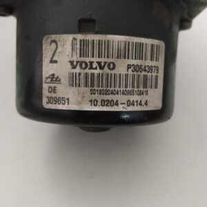 Volvo ABS Steuergerät P30643979 Reparatur