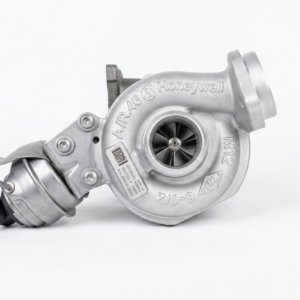 Turbolader 03L145721AX für Audi A4 B8 A5 Q5 2.0 TDI – Werksneu oder Generalüberholt