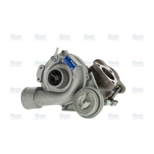 Nissens Turbolader 058145703L Typ 93021 für Audi VW 1.8T gemäß Datei image_d68b79.png
